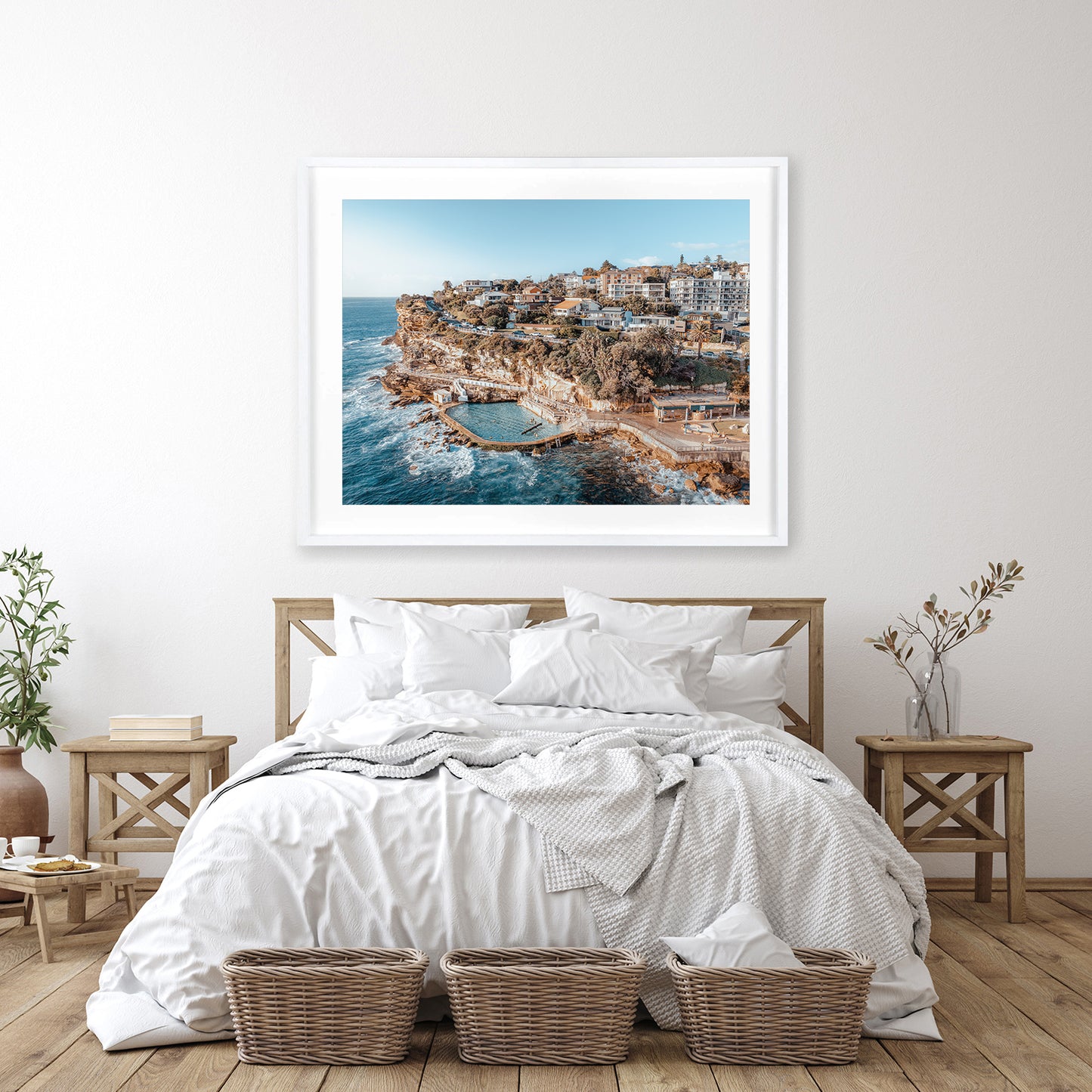 G075 - BRONTE