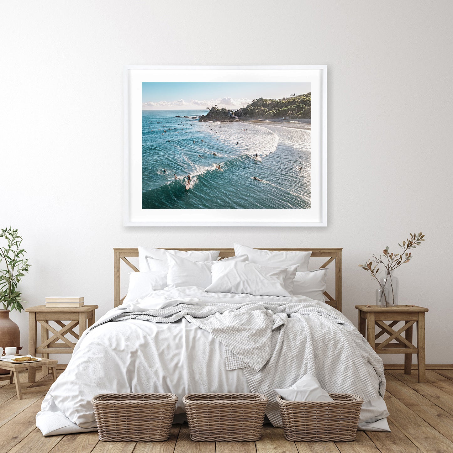 G046 - BYRON BAY