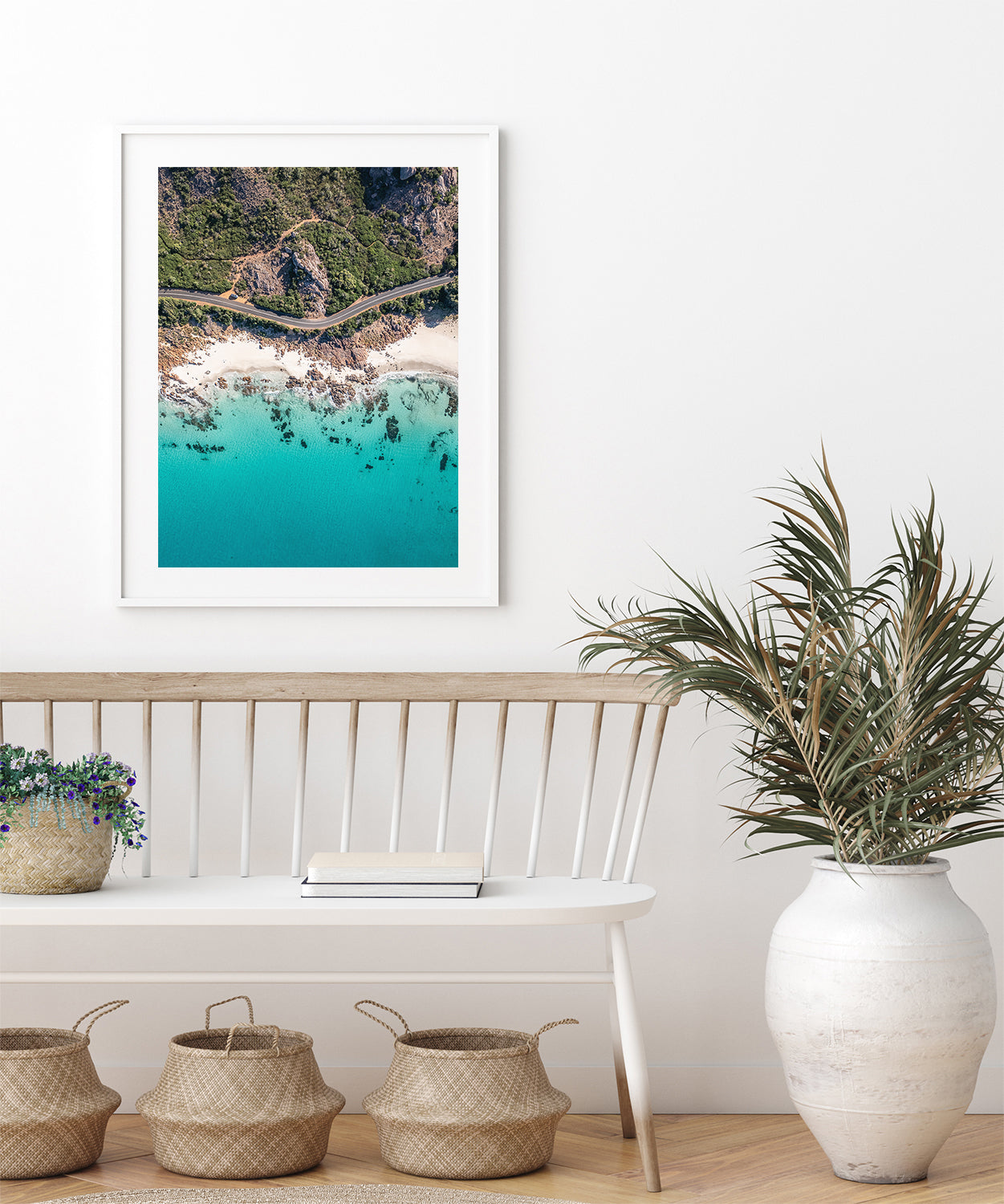 G044 - EAGLE BAY