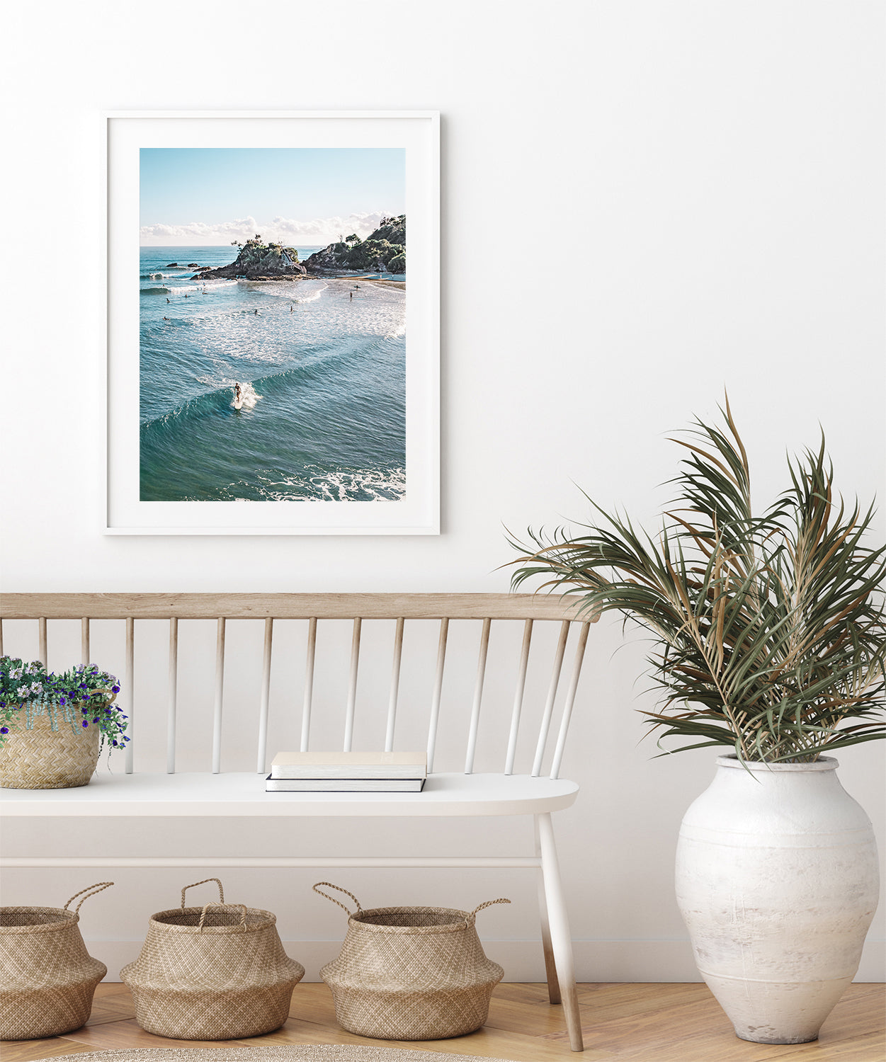 G029 - BYRON BAY