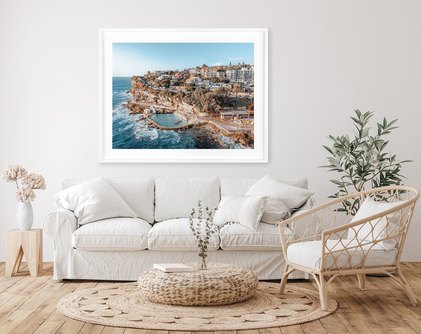 G075 - BRONTE