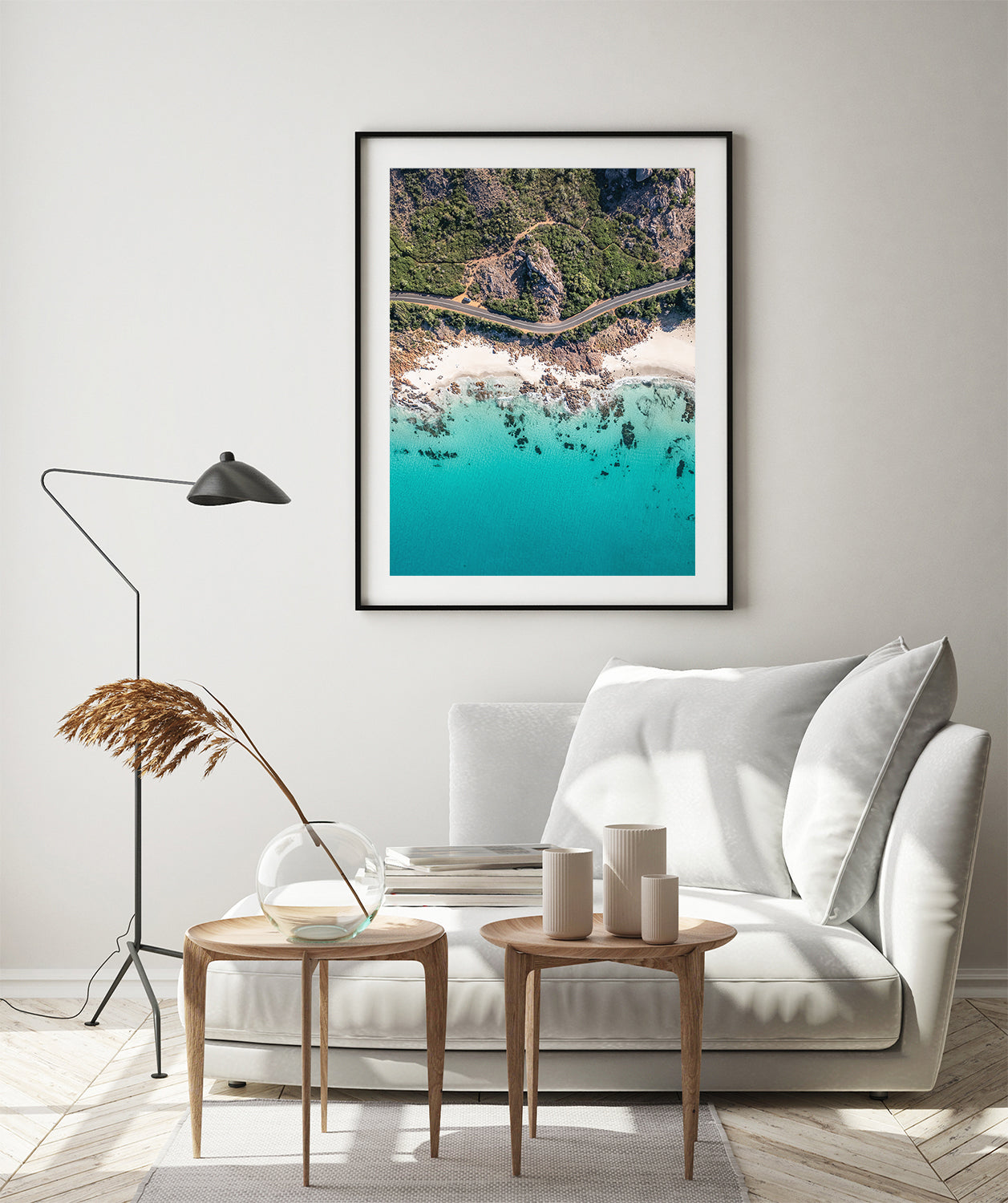 G044 - EAGLE BAY