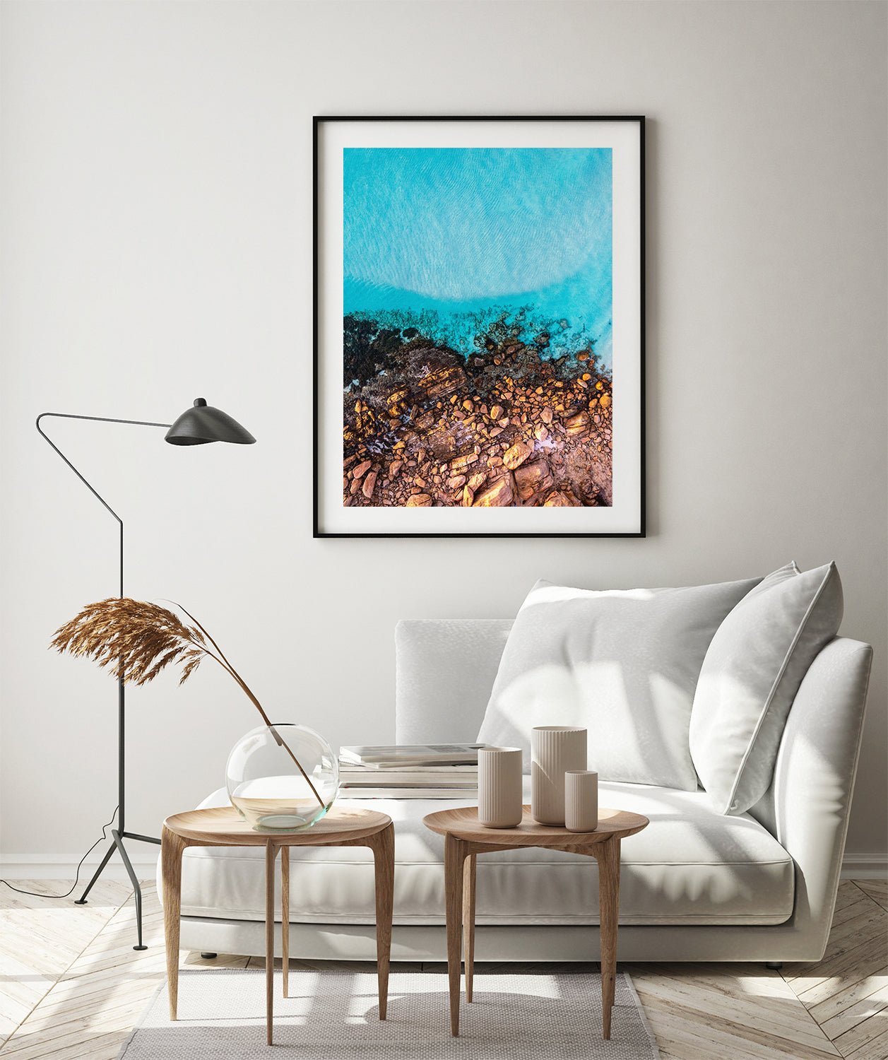 G031 - BREMER BAY