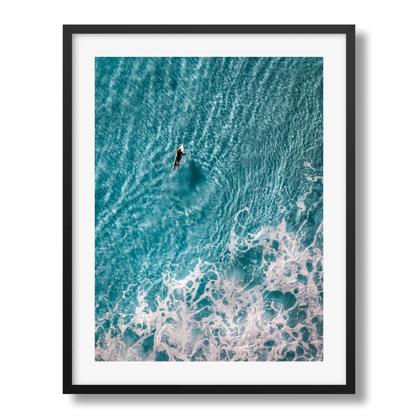 G002 - BLUE HAVEN BEACH