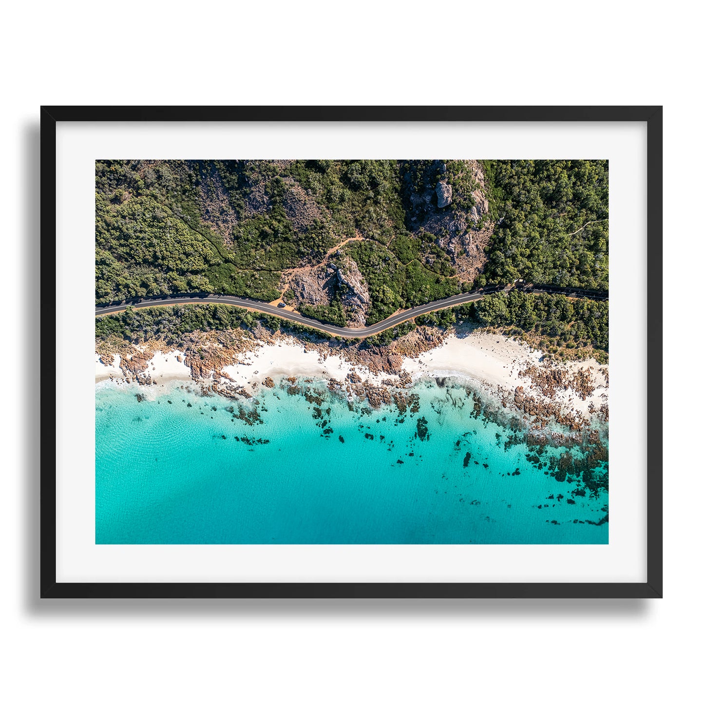 G059 - EAGLE BAY