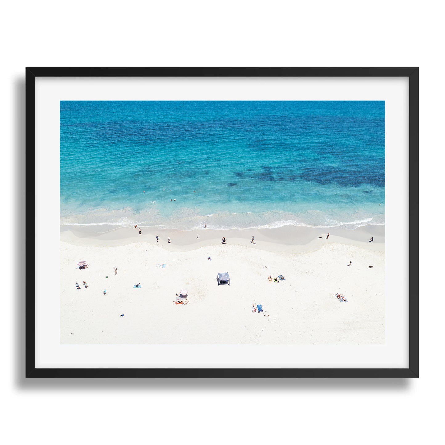 G110 - NORTH COTTESLOE