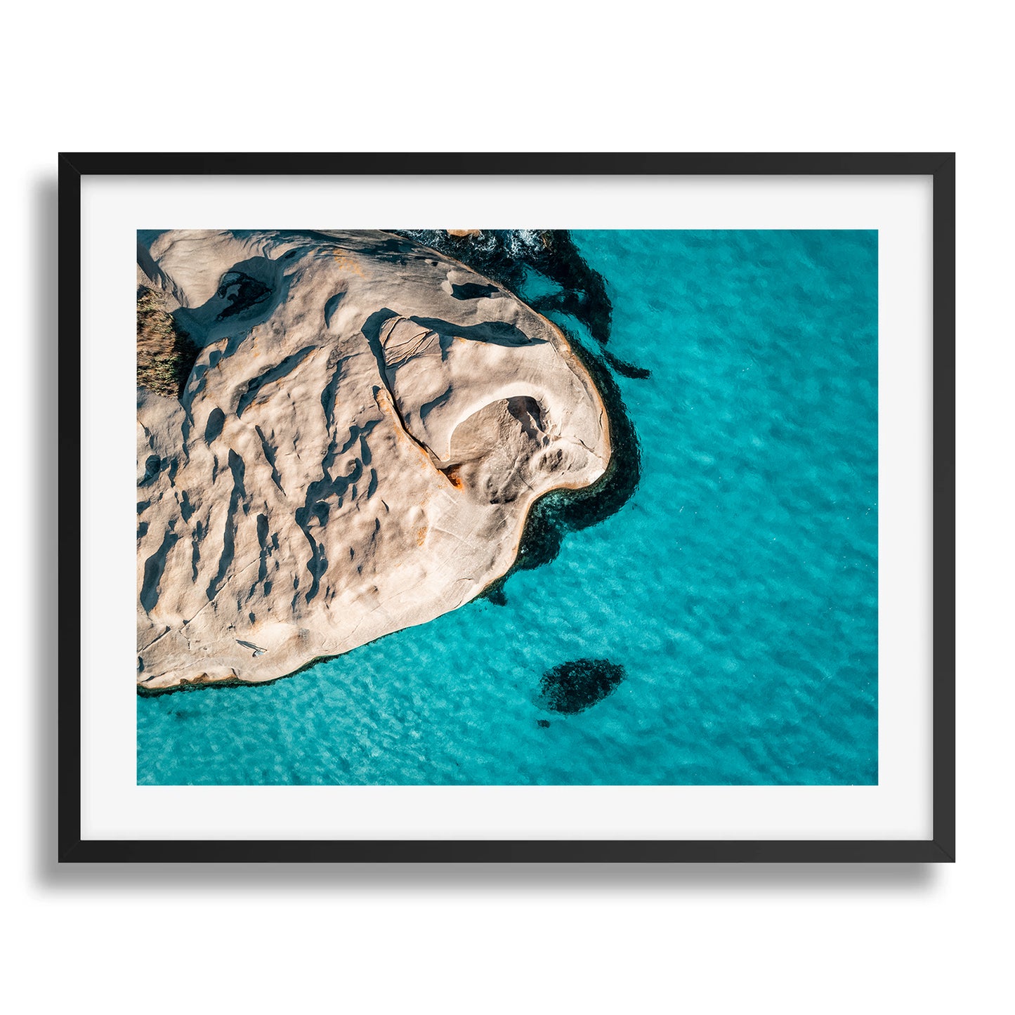 G067 - TWILIGHT BEACH