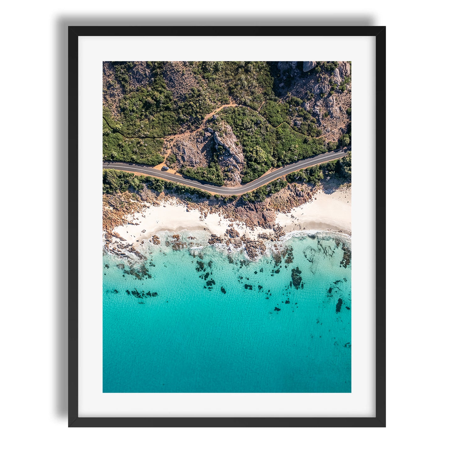 G044 - EAGLE BAY