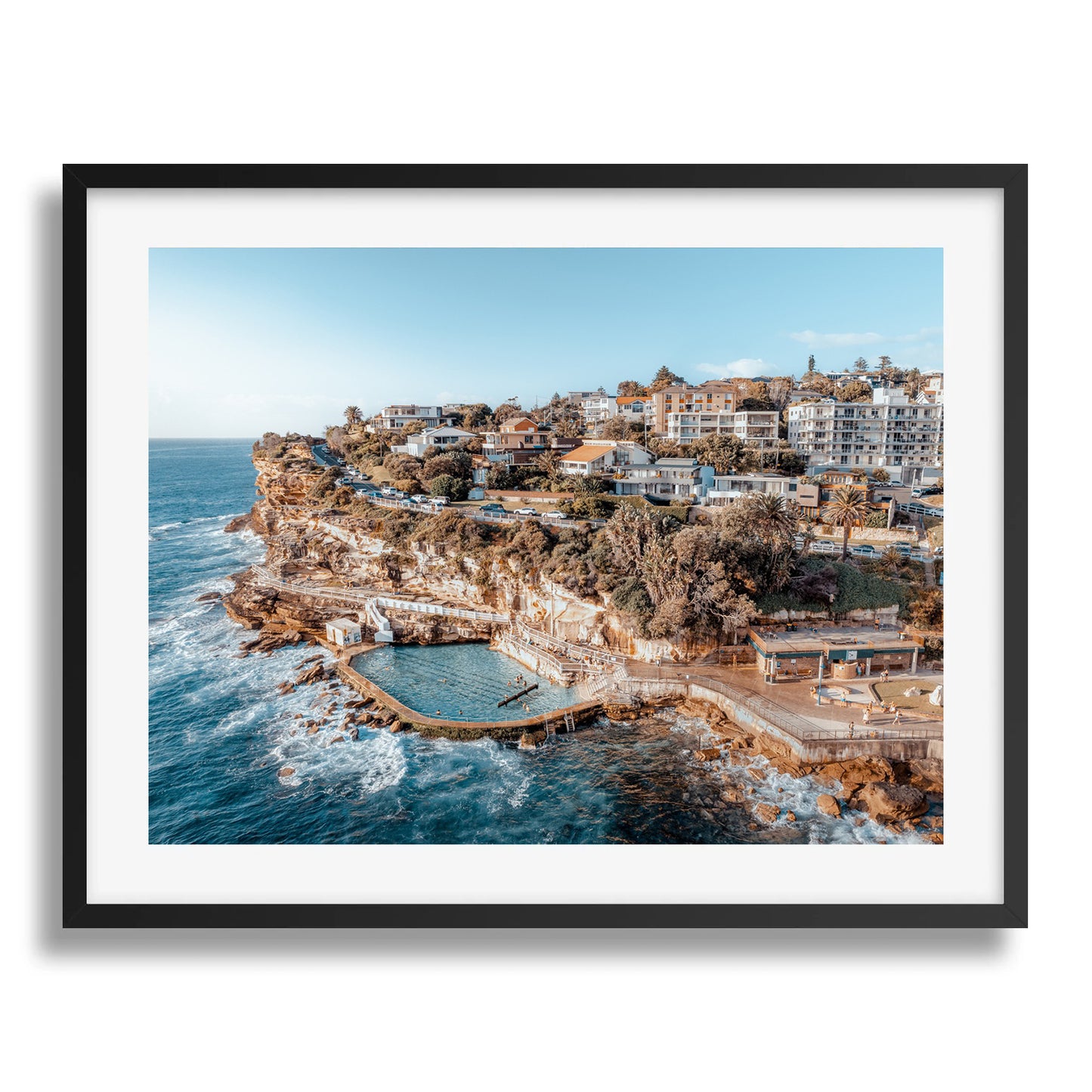 G075 - BRONTE