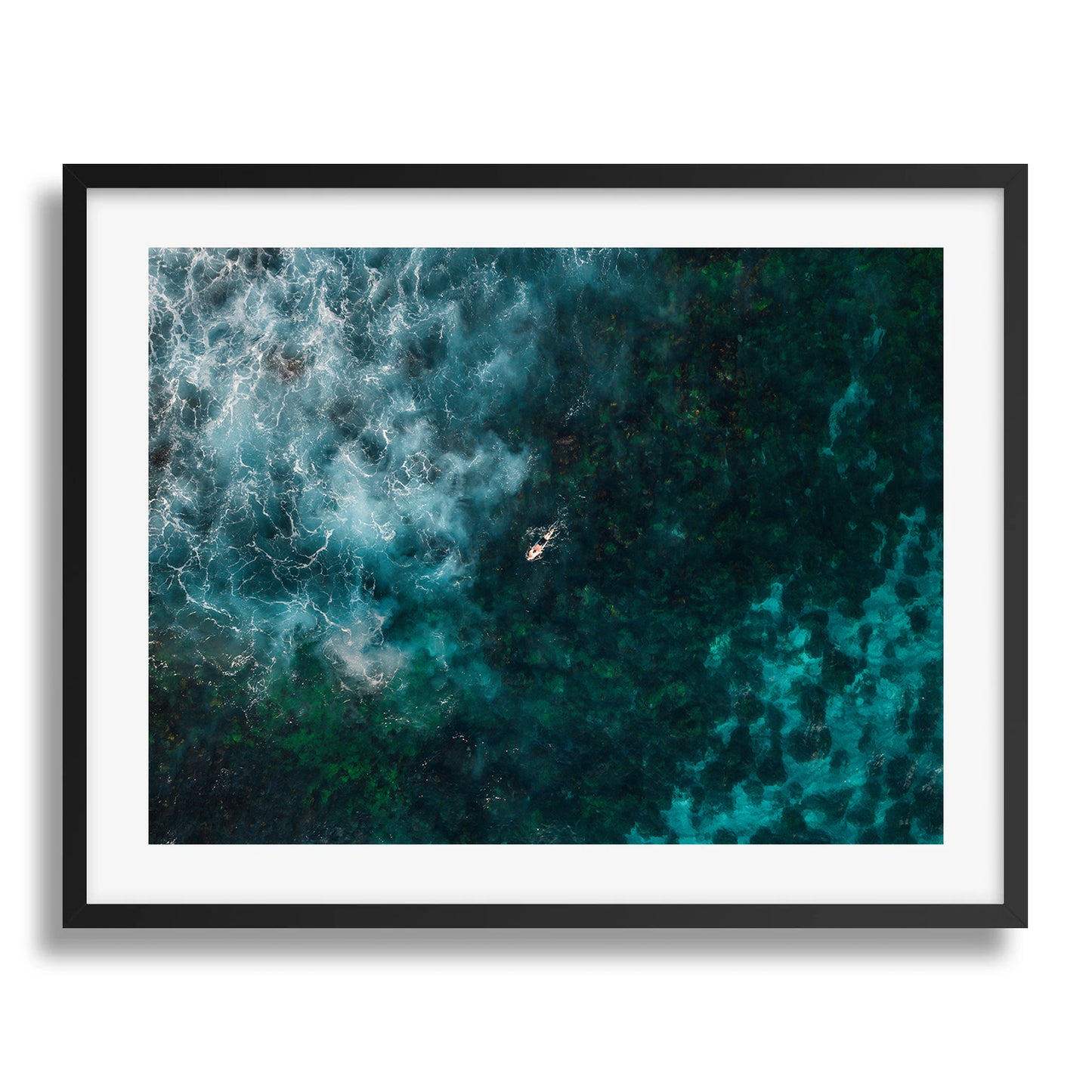 G077 - TAMARAMA