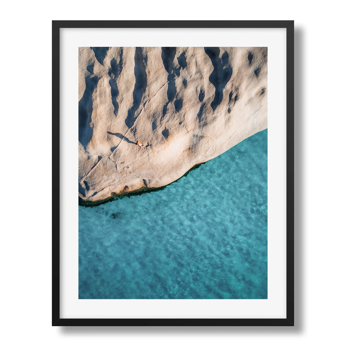 G018 - TWILIGHT BEACH