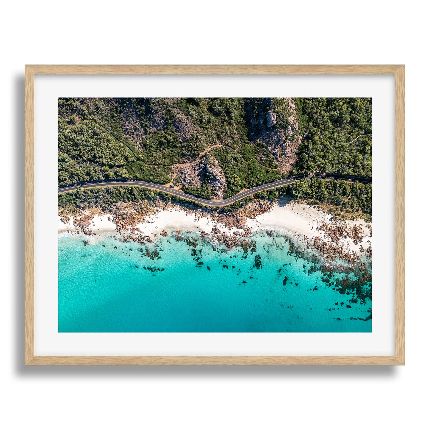 G059 - EAGLE BAY