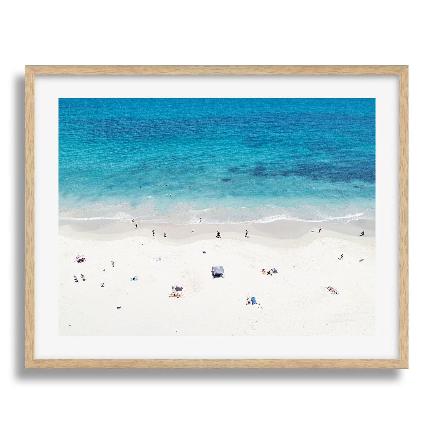 G110 - NORTH COTTESLOE