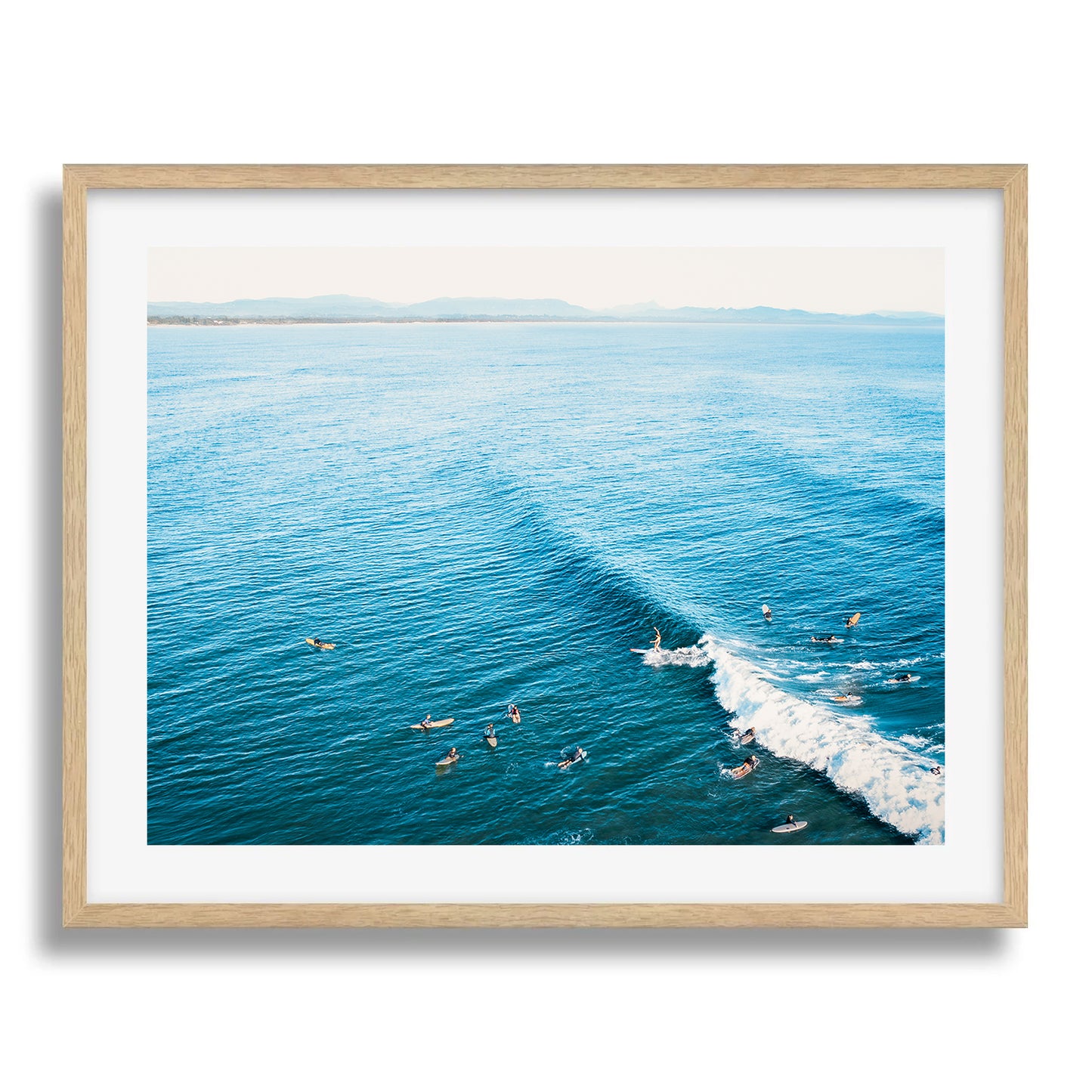 G049 - BYRON BAY