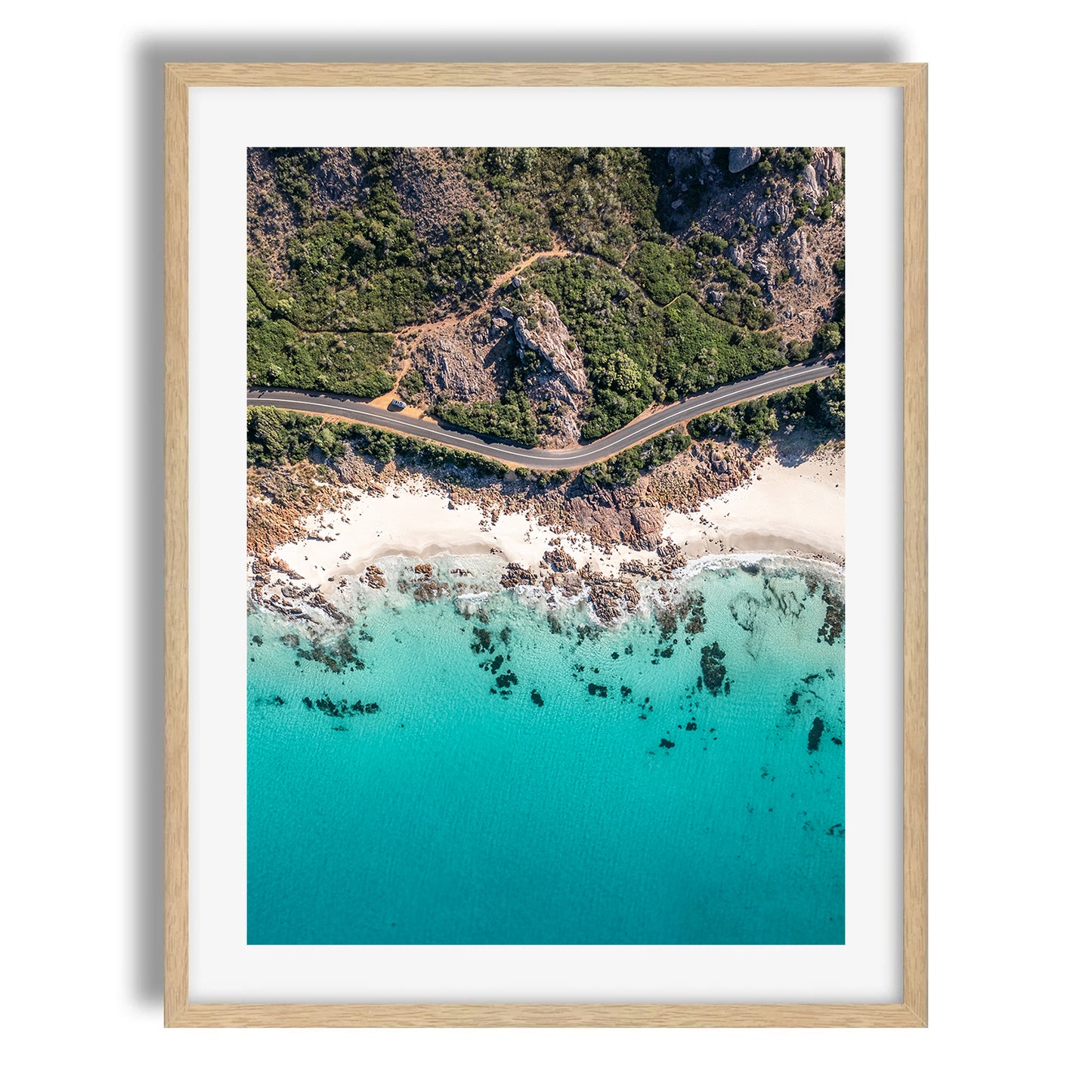 G044 - EAGLE BAY