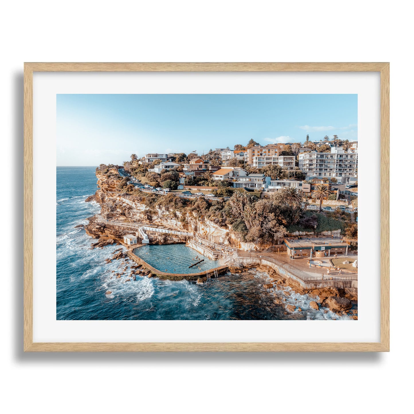 G075 - BRONTE
