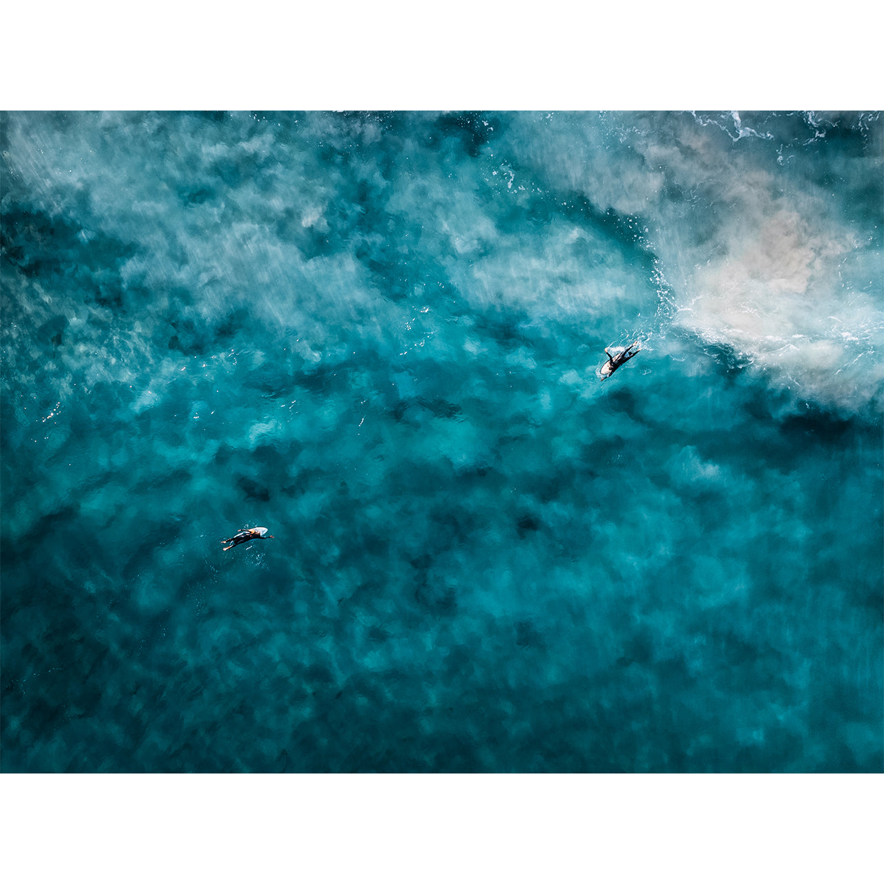 G055 - SMITHS BEACH