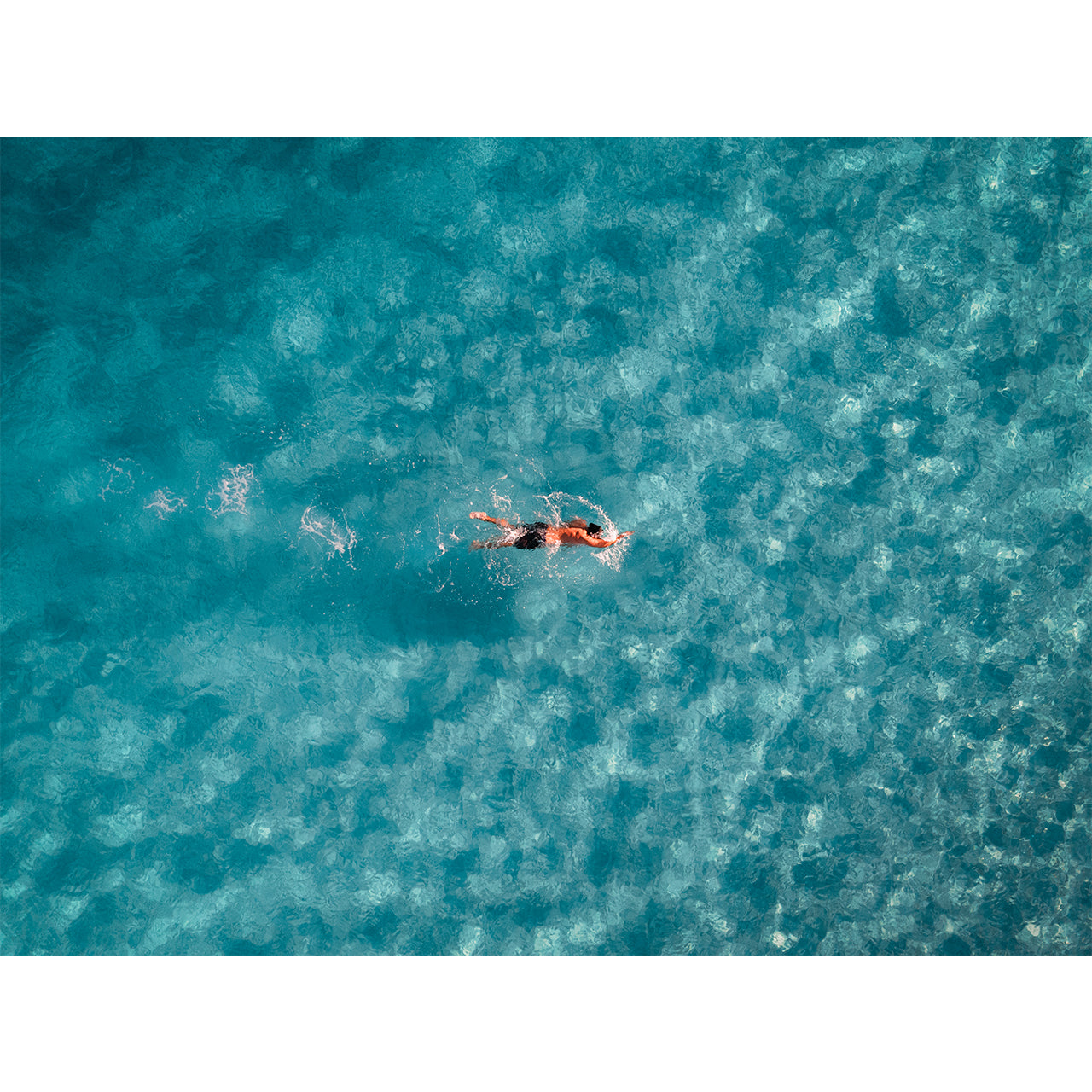 G062 - ESPERANCE