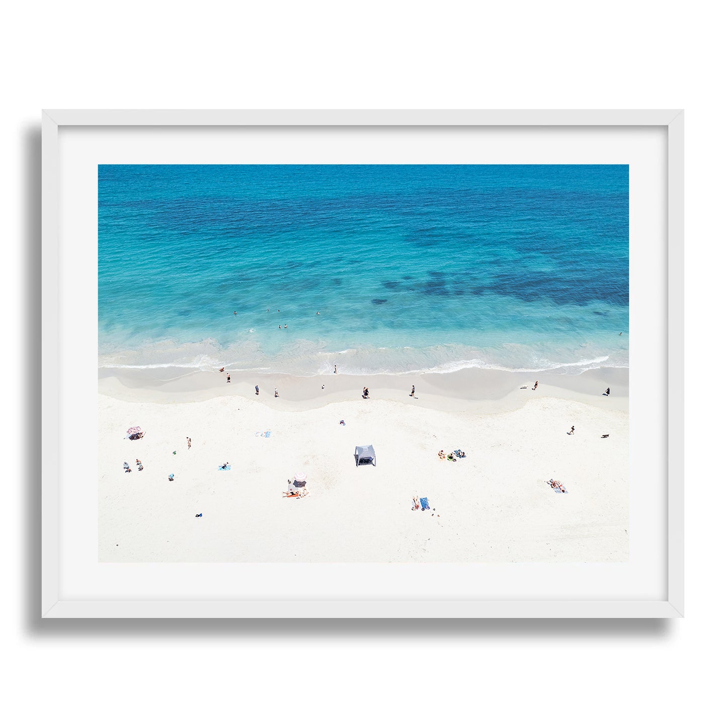 G110 - NORTH COTTESLOE