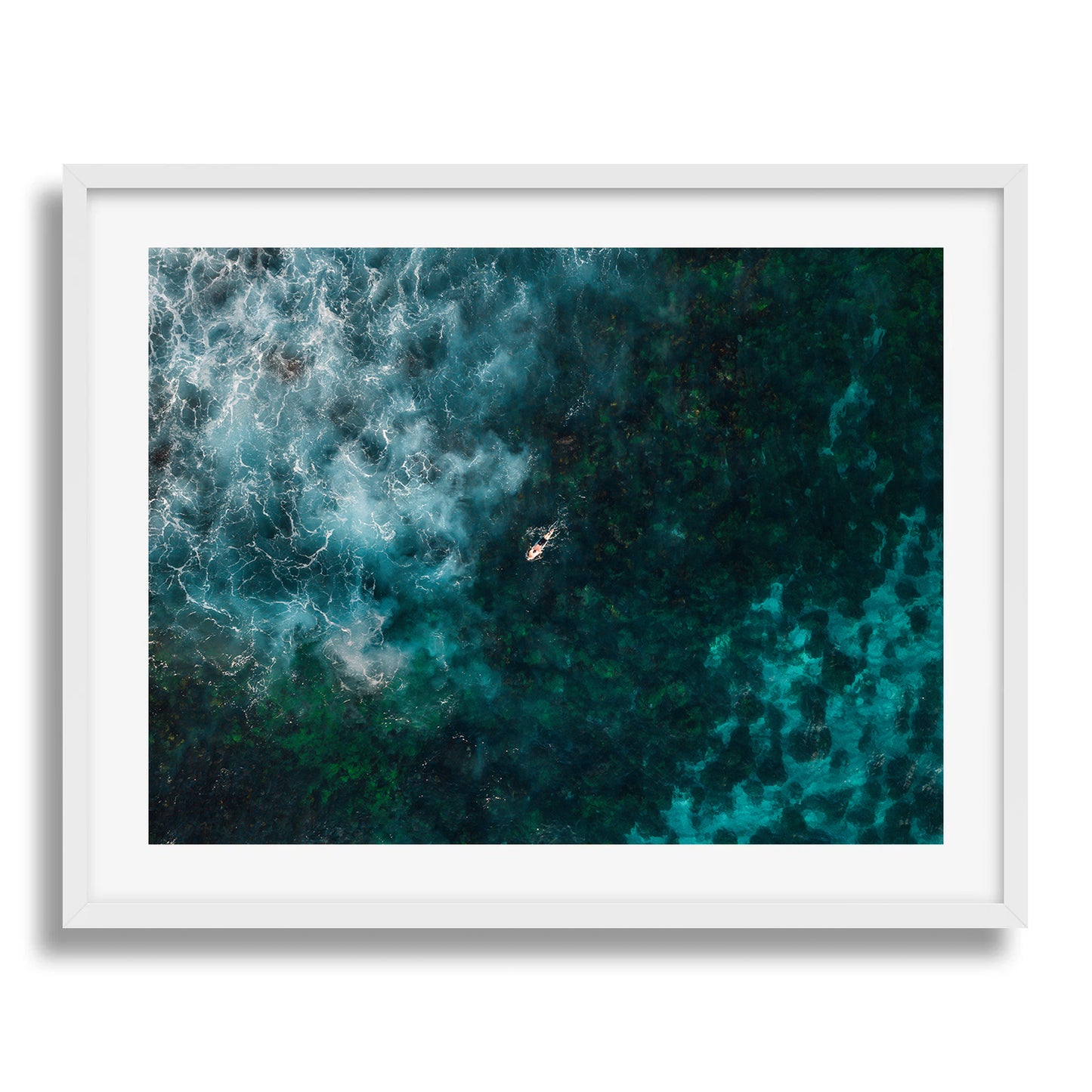 G077 - TAMARAMA