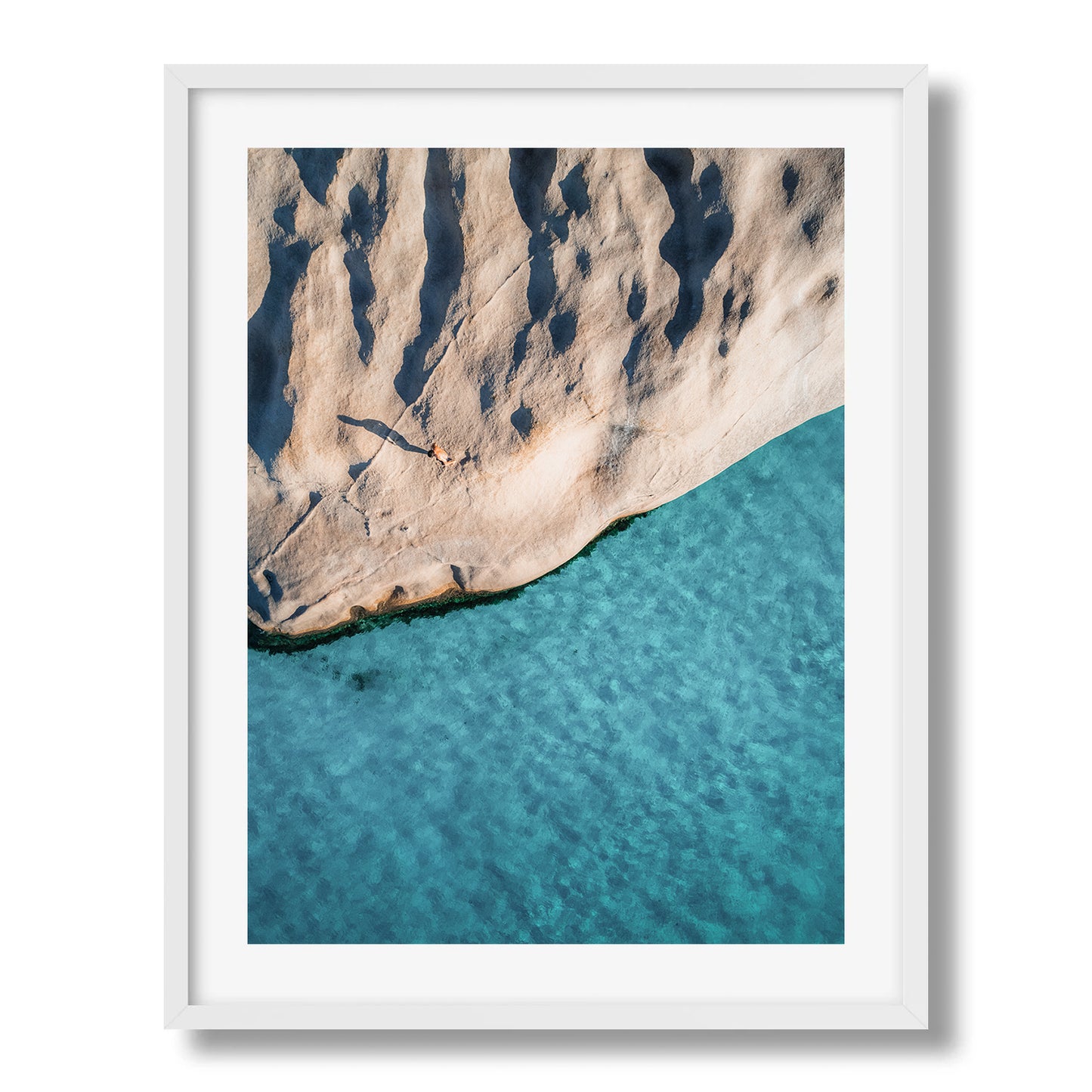 G018 - TWILIGHT BEACH