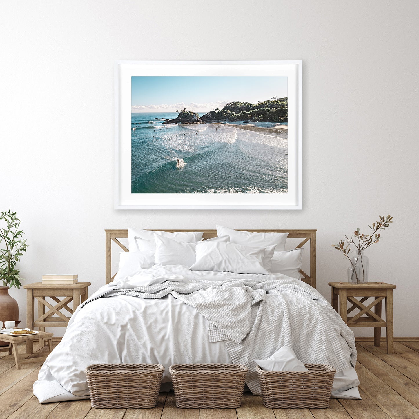 G050 - BYRON BAY
