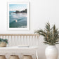 G029 - BYRON BAY