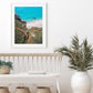 G041 - SHELLY BEACH