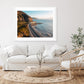 G106 - SEA CLIFF BRIDGE