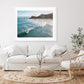 G046 - BYRON BAY
