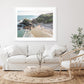 G051 - BYRON BAY