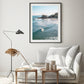 G029 - BYRON BAY