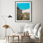 G041 - SHELLY BEACH