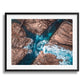G053 - CANAL ROCKS
