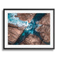G054 - CANAL ROCKS