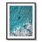 G002 - BLUE HAVEN BEACH