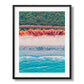 G001 - BROOME