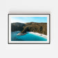 G120 - LITTLE BEACH