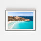 G116 - WHARTON BEACH