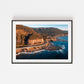 G123 - SEA CLIFF BRIDGE