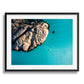 G066 - TWILIGHT BEACH