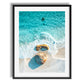 G040 - LITTLE BEACH