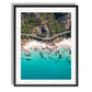 G044 - EAGLE BAY