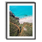 G041 - SHELLY BEACH