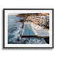 G097 - BONDI