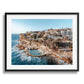 G075 - BRONTE