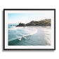 G052 - BYRON BAY