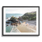 G051 - BYRON BAY
