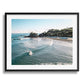 G050 - BYRON BAY