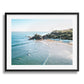 G048 - BYRON BAY